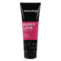 Animology Puppy Love Shampoo 6x250ml