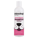 Animology Ess Tutti Frutti Shamp 5x250ml