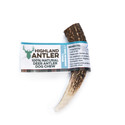 Nova Dog Chews Antler Bar