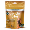 Arden Grange Dog Crunchy Bites Duck Arden Grange Dog Crunchy Bites Duck