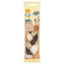 Good Boy Braids Small 55g