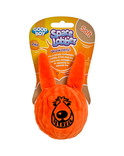 Good Boy Space Lobber Soft Small