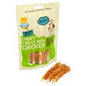 Good Boy Chewy Twists Chicken 90g
