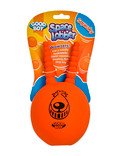 Good Boy Space Lobber Squeaky