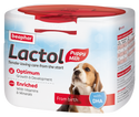 Beaphar Lactol Puppy Milk