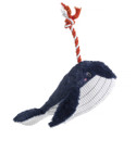 HOP Under the Sea Blue Whale