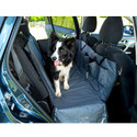 Henry Wag Pet Car Hammock
