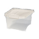 Van Ness Pet Food Container 5lb