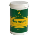 Harkers Hormova 400g x 6