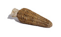 Naturals Banana Leaf Carrot Stuffer x3