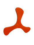 N-Gage Propeller Regular x3