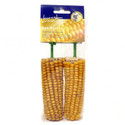 Boredom Break Cereal Treat Corn on Cobx2