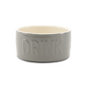Scruffs Classic Grey Water Bowl 20cm Scruffs Classic Grey Water Bowl 20cm