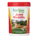 VetSpec Joint Mobility