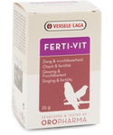 VL Ferti-Vit