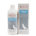 Versele Laga Oropharma Form-Oil Plus 500ml