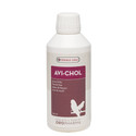 Versele Laga Oropharma Avi-Chol 250ml