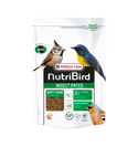 VL Nutribird Insect Patee