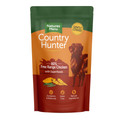 N/Menu Ctry Hunter Dog Pch Chick3x6x150g N/Menu Ctry Hunter Dog Pch Chick3x6x150g