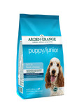 Arden Grange Puppy Junior