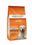 Arden Grange Dog Senior 2kg