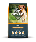 Autarky Adult Delicious Chicken 12kg
