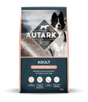 Autarky Adult Succulent Salmon 12kg