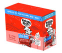 Barking Head Little Paws Wet Bf 10x150g Barking Head Little Paws Wet Bf 10x150g