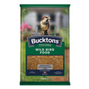 Bucktons Wild Bird Seed Mix 20kg