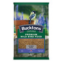 Bucktons Premium Wild Bird