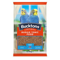 Bucktons Budgie Tonic