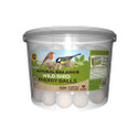 Peckish Nat Bal Energy Balls 50 Tub