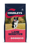 Chudleys Lamb Sensitive 14kg
