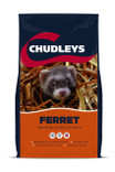 Chudleys Ferret