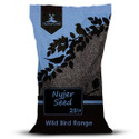 Hutton Mill Nyjer Seed 25kg