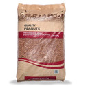 Hutton Mill Peanuts for Wild Birds 12.5kg
