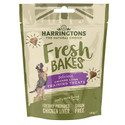 Harringtons GF Training Treats 100g