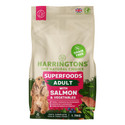 Harringtons Dog GF Superfood Sal 1.7kg