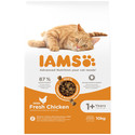 Iams Cat Adult Chicken