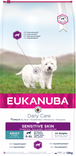 Eukanuba Adult D/Care Sensitive Skin