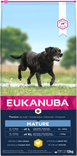 Eukanuba Mature Large Chicken