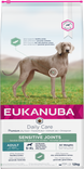 Eukanuba Adult D/Care Sensitive Joints