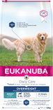 Eukanuba Adult D/Care Overweight