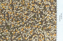 Johnston & Jeff Mixed Pulses 12.5kg