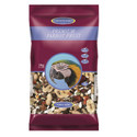 Johnston & Jeff Premium Parrot Fruit 2kg