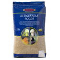 Johnston & Jeff Utility Budgieseed 20kg