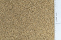 Johnston & Jeff Super 50 Budgie Seed 20kg