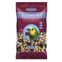 Johnston & Jeff No.1 Parrot Food 2kg