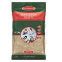 Johnston & Jeff Sunflower Hearts 12.75kg
