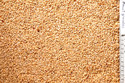 Johnston & Jeff Peanut Granules 12.75kg